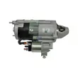 Démarreur DT 7.61126 - Visuel 1