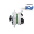 Alternateur DT 7.61512 - Visuel 1