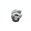 Alternateur DT 7.61512 - Visuel 2