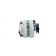 Alternateur DT 7.61512 - Visuel 3