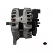 Alternateur DT 7.61513 - Visuel 1