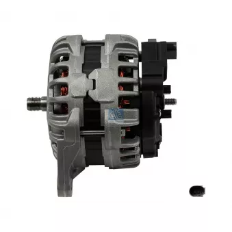 Alternateur DT 7.61513