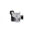 Alternateur DT 7.61514 - Visuel 3