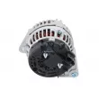 Alternateur DT 7.61515 - Visuel 2
