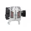 Alternateur DT 7.61515 - Visuel 3