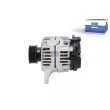 Alternateur DT 7.61520 - Visuel 1