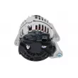 Alternateur DT 7.61520 - Visuel 2