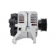 Alternateur DT 7.61520 - Visuel 3