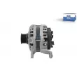 Alternateur DT 7.61523 - Visuel 1
