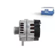 Alternateur DT 7.61524 - Visuel 1