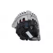 Alternateur DT 7.61524 - Visuel 2