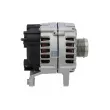 Alternateur DT 7.61524 - Visuel 3