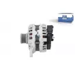 Alternateur DT 7.61525 - Visuel 1
