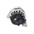 Alternateur DT 7.61525 - Visuel 2
