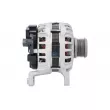 Alternateur DT 7.61525 - Visuel 3