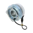 Embrayage, ventilateur de radiateur DT 7.61551 - Visuel 1