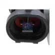 Embrayage, ventilateur de radiateur DT 7.61551 - Visuel 2