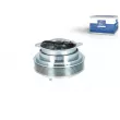 Embrayage, ventilateur de radiateur DT 7.61553 - Visuel 1