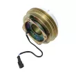 Embrayage, ventilateur de radiateur DT 7.61554 - Visuel 1