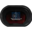 Embrayage, ventilateur de radiateur DT 7.61554 - Visuel 2
