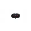 Embrayage, ventilateur de radiateur DT 7.61557 - Visuel 2