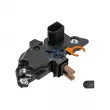 Régulateur d'alternateur DT 7.61565 - Visuel 1
