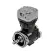 Compresseur, système d'air comprimé DT 7.62004 - Visuel 1