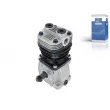 Compresseur, système d'air comprimé DT 7.62019 - Visuel 1