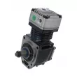 Compresseur, système d'air comprimé DT 7.62035 - Visuel 1