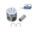 Piston DT 7.62142 - Visuel 1