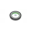 Bague d'étanchéité, différentiel DT 7.62702 - Visuel 2