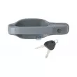 Poignée de porte DT 7.70025 - Visuel 1