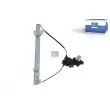 Lève-vitre DT 7.70056SP - Visuel 1