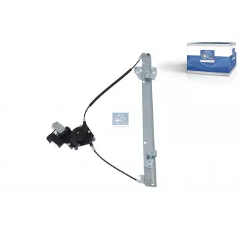 Lève-vitre DT 7.70057SP