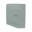 Vitre latérale DT 7.70062 - Visuel 1