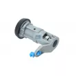 Cylindre de serrure DT 7.70070 - Visuel 2