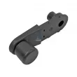 Manivelle de vitre DT 7.70083 - Visuel 1