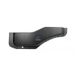Garniture de porte DT 7.70093 - Visuel 1