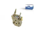 Serrure de porte DT 7.70108 - Visuel 1