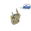 Serrure de porte DT 7.70109 - Visuel 1