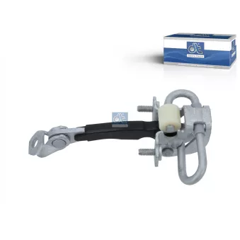 Cale-porte DT 7.70111