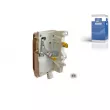 Serrure de porte DT 7.70119 - Visuel 1