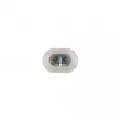 Serrure de porte DT 7.70119 - Visuel 2