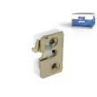 Serrure de porte DT 7.70126 - Visuel 1