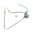 Lève-vitre DT 7.70130 - Visuel 1
