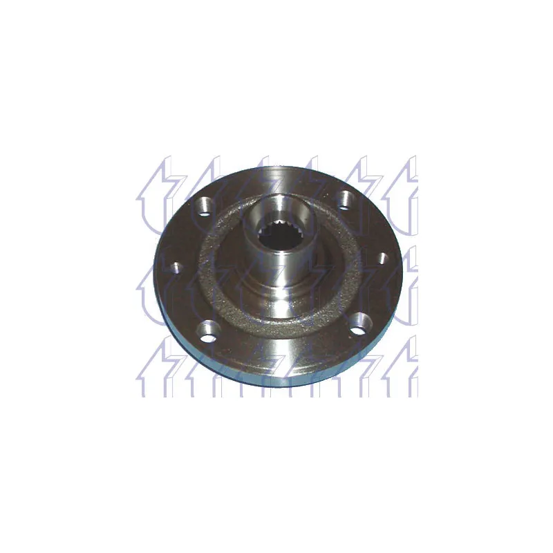 Moyeu de roue avant TRICLO 908028