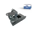 Serrure de porte DT 7.70300 - Visuel 1