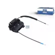 Serrure de porte DT 7.70302 - Visuel 1