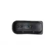 Serrure de porte DT 7.70302 - Visuel 3