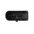 Serrure de porte DT 7.70304 - Visuel 3